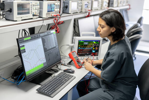 Best Electrical Contractors for Businesses  in Osceola, IN